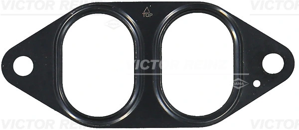 Gasket, exhaust manifold